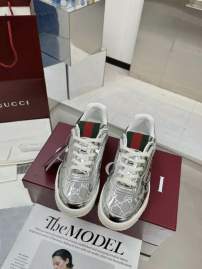 Picture of Gucci Shoes _SKUGuccisz35-4138-46hnh06149752